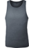 Picture of Bocini-CT1468-Mens Athletics Singlet