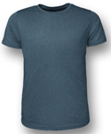 Picture of Bocini-CT1489-Kids Tee Shirt