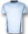 Picture of Bocini-CT1493-Kids Elite Sports Tee