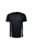 Picture of Bocini-CT1493-Kids Elite Sports Tee