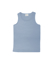 Picture of Bocini-CT1547-Unisex Adults Breezeway Micromesh Singlet