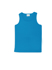 Picture of Bocini-CT1547-Unisex Adults Breezeway Micromesh Singlet