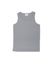 Picture of Bocini-CT1547-Unisex Adults Breezeway Micromesh Singlet