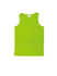 Picture of Bocini-CT1547-Unisex Adults Breezeway Micromesh Singlet