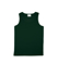 Picture of Bocini-CT1547-Unisex Adults Breezeway Micromesh Singlet