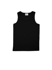 Picture of Bocini-CT1547-Unisex Adults Breezeway Micromesh Singlet