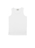 Picture of Bocini-CT1547-Unisex Adults Breezeway Micromesh Singlet