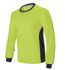 Picture of Bocini-CT1614-Goal Keeper Jersey