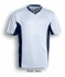 Picture of Bocini-CT848-Kids Soccer Panel Jersey