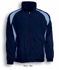 Picture of Bocini-CJ1025-Kids Training Track Jacket