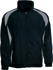 Picture of Bocini-CJ1025-Kids Training Track Jacket