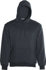 Picture of Bocini-CJ1061-Kids Pull Over Hoodie