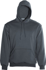 Picture of Bocini-CJ1061-Kids Pull Over Hoodie