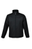 Picture of Bocini-CJ1219-Men's Soft Shell Jacket