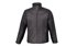 Picture of Bocini-CJ1219-Men's Soft Shell Jacket