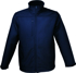 Picture of Bocini-CJ1301-Men’s New Style Soft Shell Jacket