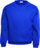 Picture of Bocini-CJ1320-Kids Crew Neck Fleece