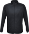 Picture of Bocini-CJ1453-Men's Light Weight Fleece Zip Through Jacket