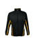 Picture of Bocini-CJ1457-Unisex Adults Elite Sports Track Jacket