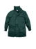 Picture of Bocini-CJ1577-Kids Outer Jacket