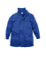 Picture of Bocini-CJ1577-Kids Outer Jacket