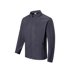 Picture of Bocini-CJ1635-Men's Softshell Jacket