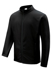 Picture of Bocini-CJ1637-Ladies Softshell Jacket