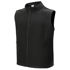 Picture of Bocini-CJ1640-Ladies Softshell Vests