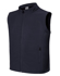 Picture of Bocini-CJ1638-Men's Softshell Vests