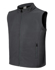 Picture of Bocini-CJ1639-Kids Softshell Vests