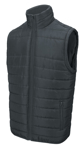 Picture of Bocini-CJ1646-Kids Puffer Vest