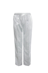 Picture of Bocini-CK1209-Adults Cricket Pants