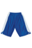 Picture of Bocini-CK1225-Men’s Basketball Shorts