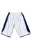 Picture of Bocini-CK1225-Men’s Basketball Shorts