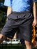 Picture of Bocini-CK1304-Boys School Shorts