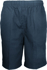 Picture of Bocini-CK1304-Boys School Shorts