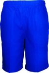 Picture of Bocini-CK1304-Boys School Shorts
