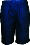 Picture of Bocini-CK1304-Boys School Shorts