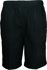 Picture of Bocini-CK1304-Boys School Shorts