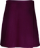 Picture of Bocini-CK1305-Girls School Skort