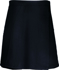 Picture of Bocini-CK1305-Girls School Skort