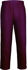 Picture of Bocini-CK1315-Kids Double Knee Track Pants