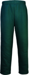 Picture of Bocini-CK1315-Kids Double Knee Track Pants