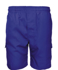 Picture of Bocini-CK1403-Kids School Cargo Shorts