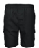 Picture of Bocini-CK1403-Kids School Cargo Shorts