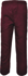 Picture of Bocini-CK1404-Kids School Cargo Pants