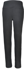 Picture of Bocini-CK1414-Ladies Yoga Tights