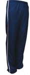 Picture of Bocini-CK1458-Unisex Adults Elite Sports Track Pants