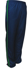 Picture of Bocini-CK1458-Unisex Adults Elite Sports Track Pants