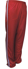 Picture of Bocini-CK1458-Unisex Adults Elite Sports Track Pants